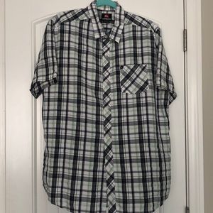 Men’s shirt